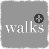 Take Walks